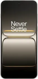 OnePlus Nord 5 (12GB RAM + 256GB)