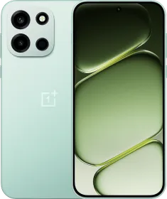 OnePlus Nord 6
