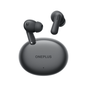OnePlus Nord Buds 4