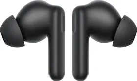 OnePlus Nord Buds 4R