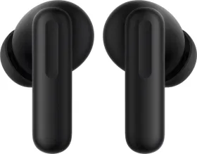 OnePlus Nord Buds 5 Pro