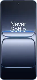 OnePlus Nord CE 5 5G (8GB RAM + 256GB)