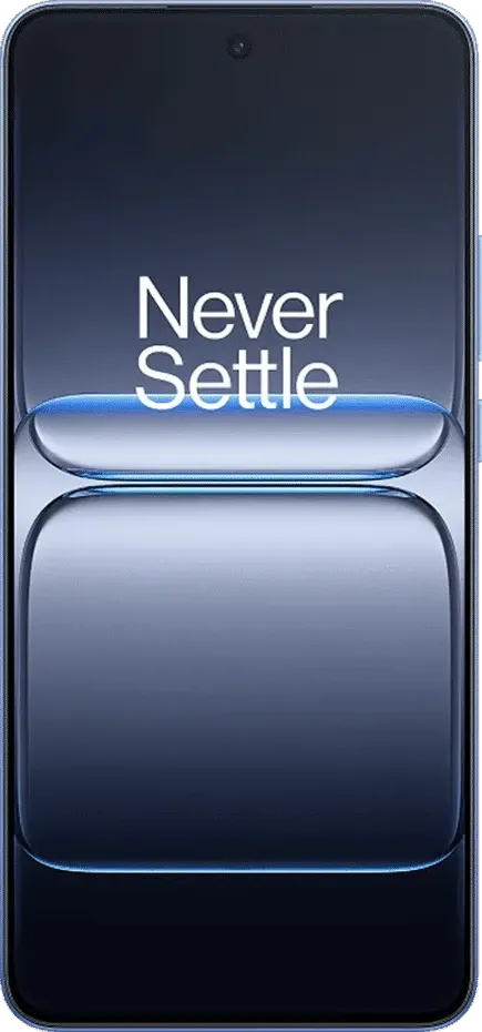 OnePlus Nord CE 5