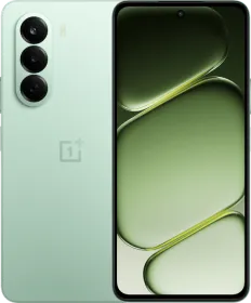 OnePlus Nord CE 6 Lite