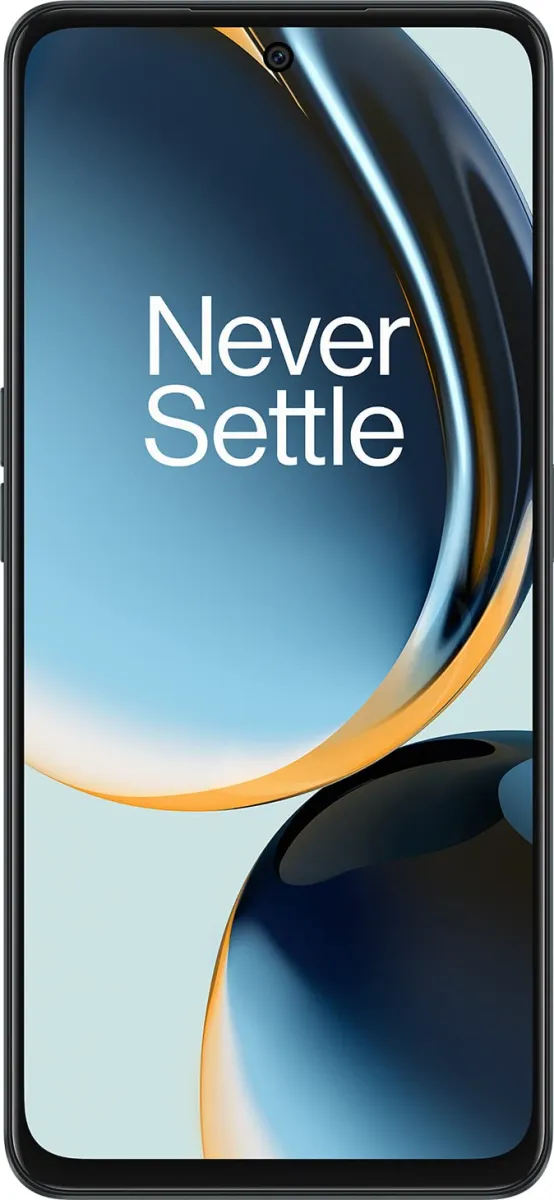 OnePlus Nord CE3 Lite