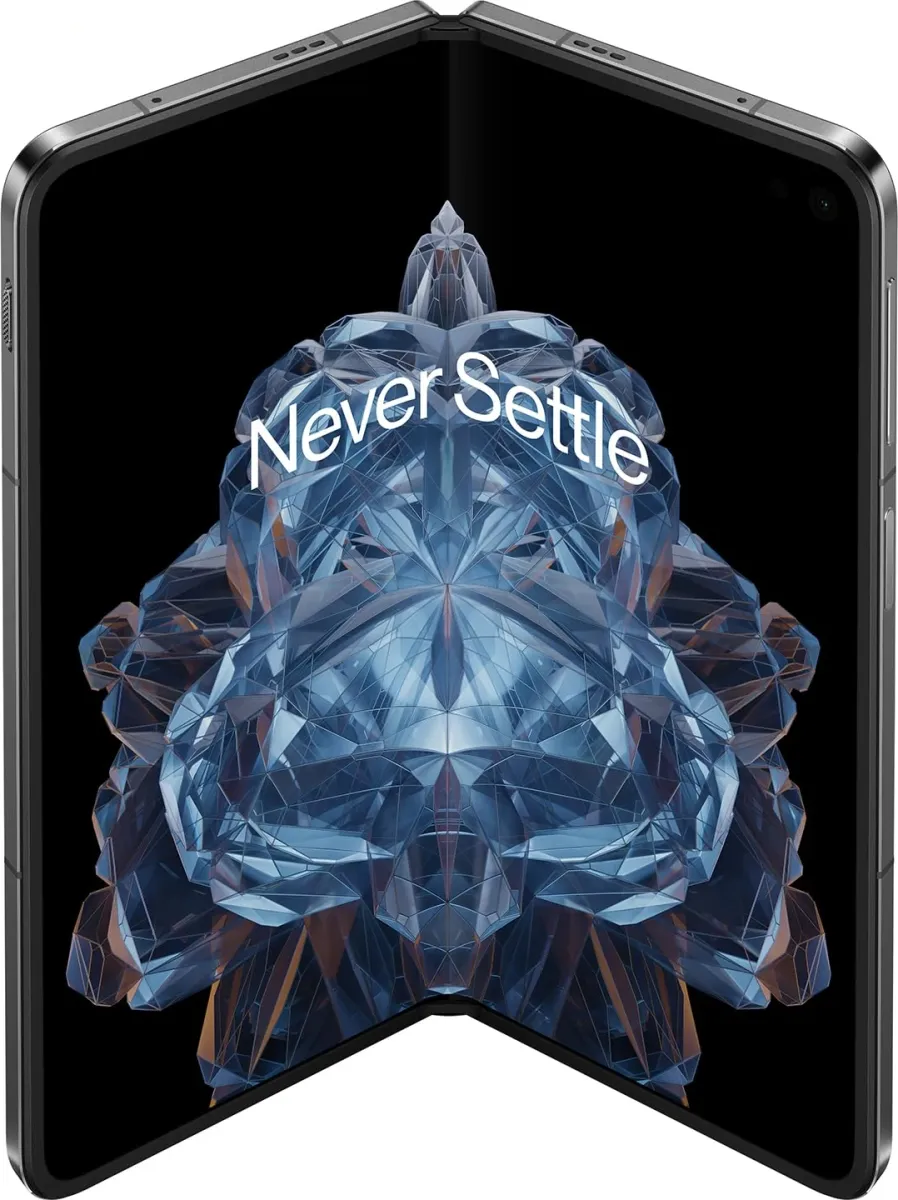 OnePlus Open 2