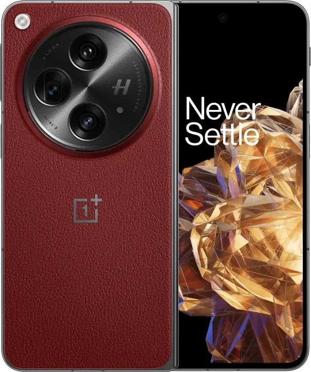OnePlus Open