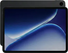 Oneplus Pad Go 3