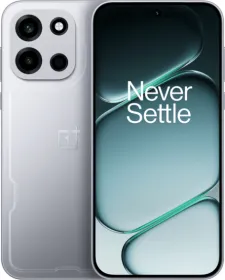 OnePlus Turbo 6