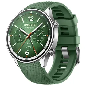 OnePlus Watch 2 (China)