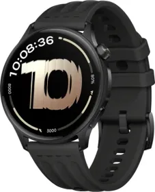 OnePlus Watch 3 Lite