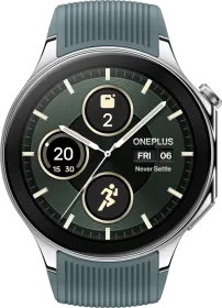 OnePlus Watch 3 Pro