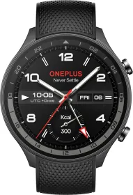 OnePlus Watch 3R