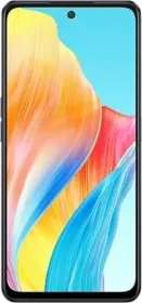 OPPO A2