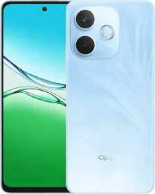 Oppo A5 Pro 5G (8GB RAM + 256GB)