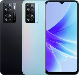 OPPO A57s