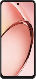 Oppo A5i