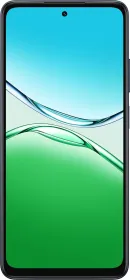 Oppo A5x 4G