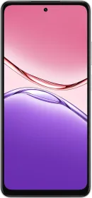 Oppo A5x 5G (4GB RAM + 64GB)