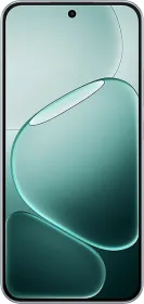 Oppo A6 Max