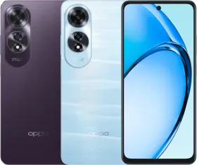 Oppo A60 4G