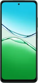 Oppo A6i Plus 5G