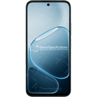 Oppo A6t 5G PLT140