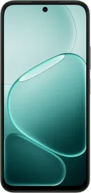 OPPO A6x 5G
