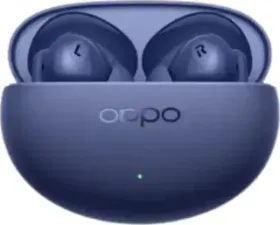 OPPO Enco Air 5s True Wireless Earbuds