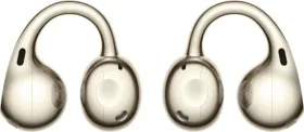OPPO Enco Clip 2 True Wireless Earbuds