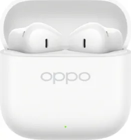 OPPO Enco R5 True Wireless Earbuds