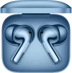OPPO Enco X3i True Wireless Earbuds