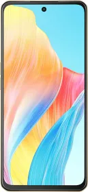 OPPO F25