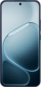 Oppo F31 5G (8GB RAM + 256GB)