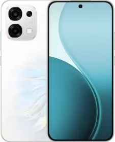 Oppo F33 5G (8GB RAM + 256GB)