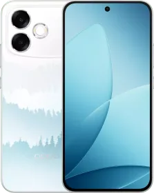 OPPO F33 Pro 5G (8GB RAM + 256GB)