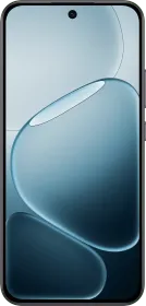 OPPO F35 Pro 5G