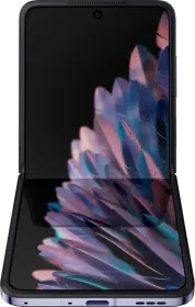 OPPO Find N5 Flip