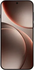Oppo Find X10 Pro Max 5G