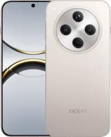 Oppo Find X8 5G