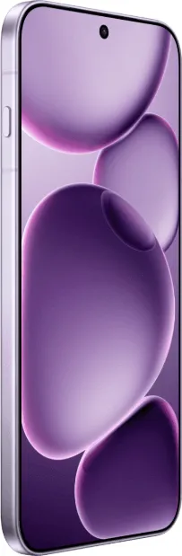Oppo Find X8S Pro+