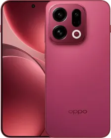 Oppo Find X9 5G (16GB RAM + 512GB)