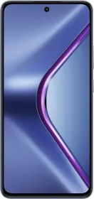 Oppo K13 (8GB RAM + 256GB)