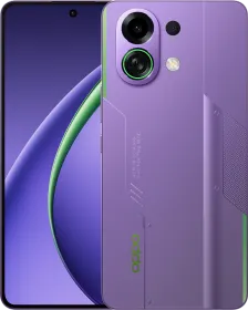 Oppo K13 Turbo (8GB RAM + 256GB)