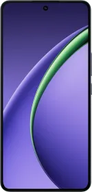 Oppo K13 Turbo Pro (12GB+256GB)