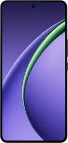 Oppo K14 Turbo