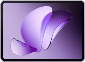 Oppo Pad 3 Mini