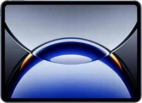 Oppo Pad 3 Pro