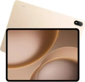 Oppo Pad 5 Pro