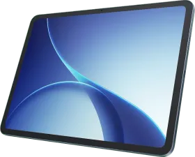OPPO Pad 6